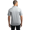 Travis Matthew Mindsurfing Mens Polo Shirt