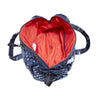 Oliver Thomas Kitchen Sink Duffle Bag