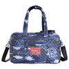 Oliver Thomas Kitchen Sink Duffle Bag