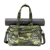 Oliver Thomas Kitchen Sink Duffle Bag
