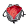Oliver Thomas Kitchen Sink Duffle Bag