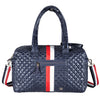 Oliver Thomas Kitchen Sink Duffle Bag