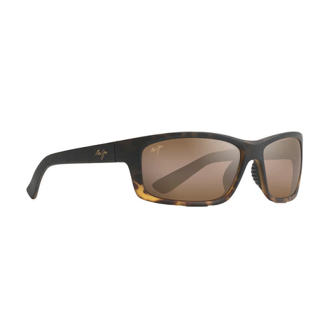 Maui Jim Kanaio Coast Polarized Sunglasses
