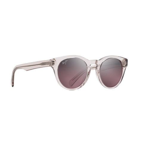 Maui Jim Dragonfly Polarized Sunglasses