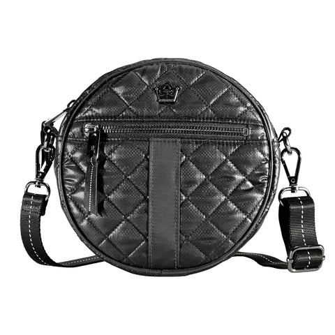 Oliver Thomas Ill Buy The Next Round Crossbody
