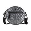 Oliver Thomas I'll Buy The Next Round Crossbody