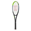 Wilson Blade 98 16/19 v7 Tennis Racquet