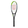 Wilson Blade 98 18/20 v7 Tennis Racquet