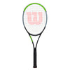 Wilson Blade 98 18/20 v7 Tennis Racquet