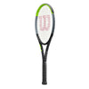 Wilson Blade 100L v7 Tennis Racquet