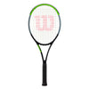 Wilson Blade 100L v7 Tennis Racquet