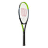Wilson Blade 104 v7 Tennis Racquet