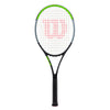 Wilson Blade 104 v7 Tennis Racquet