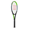 DEMO Wilson Blade 100 L Tennis Racquet