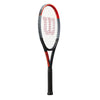 Wilson Clash 100UL Tennis Racquet
