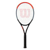 Wilson Clash 100UL Tennis Racquet