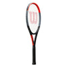 DEMO Wilson Clash 100UL Tennis Racquet