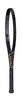 Volkl V-Feel 3 Tennis Racquet