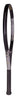 Volkl V-Feel 3 Tennis Racquet