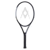 Volkl V-Feel 3 Tennis Racquet