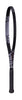 Volkl V-Feel 7 Tennis Racquet