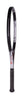 Volkl V-Feel 7 Tennis Racquet