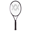 Volkl V-Feel 7 Tennis Racquet