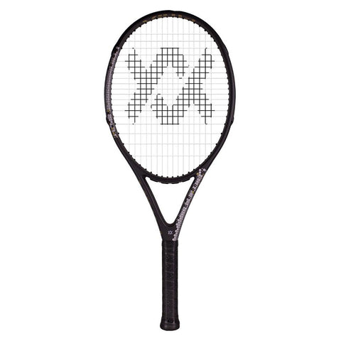 DEMO Volkl V-Feel 3 Tennis Racquet