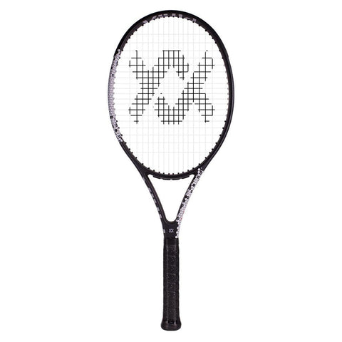 DEMO Volkl V-Feel 7 Tennis Racquet