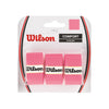 Wilson Ultra Grip 3-Pack Overgrip