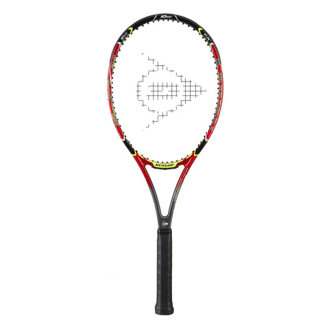 Dunlop Srixon Revo CX 2.0 Tennis Racquet