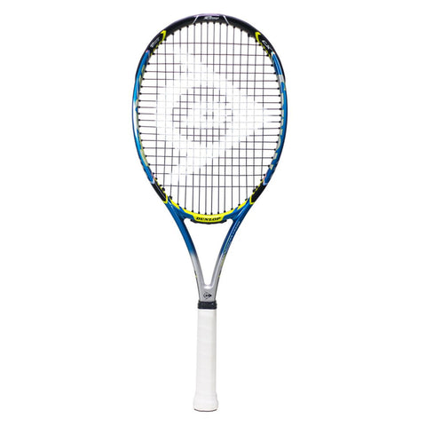 Dunlop Srixon Revo CX 4.0 Tennis Racquet