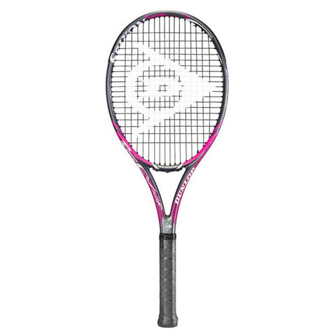 Dunlop Revo CV 3.0 F LS Tennis Racquet