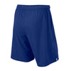Wilson Rush 9in Woven Mens Tennis Shorts