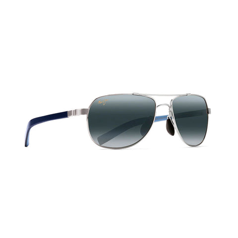 Maui Jim Guardrails Polarized Sunglasses