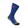 Wilson High-End Mens Crew Sock