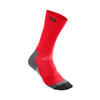 Wilson High-End Mens Crew Sock
