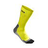 Wilson High-End Mens Crew Sock