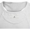 Adidas by Stella McCartney Court Girls Tennis Tank Top