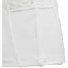 Adidas by Stella McCartney Court Girls Tennis Tank Top