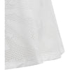 Adidas by Stella McCartney Court 12in Girls Tennis Skirt