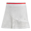 Adidas Stella M Court 12in Girls Tennis Skirt