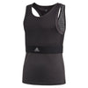 Adidas New York Girls Tennis Tank Top