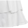 Adidas Frill 10.5in Girls Tennis Skirt