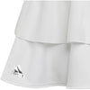 Adidas Frill 10.5in Girls Tennis Skirt