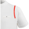 Adidas by Stella McCartney Court Boys Tennis Shirt