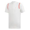 Adidas by Stella McCartney Court Boys Tennis Shirt