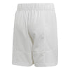 Adidas by Stella McCartney Court Boys Tennis Shorts