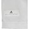 Adidas by Stella McCartney Court Boys Tennis Shorts