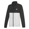 Adidas Club Boys Tennis Track Suit